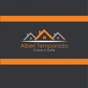 Alberi Temporada Casas